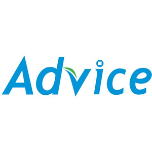 Advice.bg